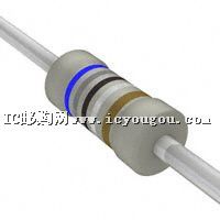 MBA02040C6808FRP00DƬ